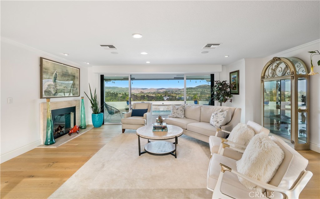 31752 Via Ana, San Juan Capistrano CA 92675 - photo 10