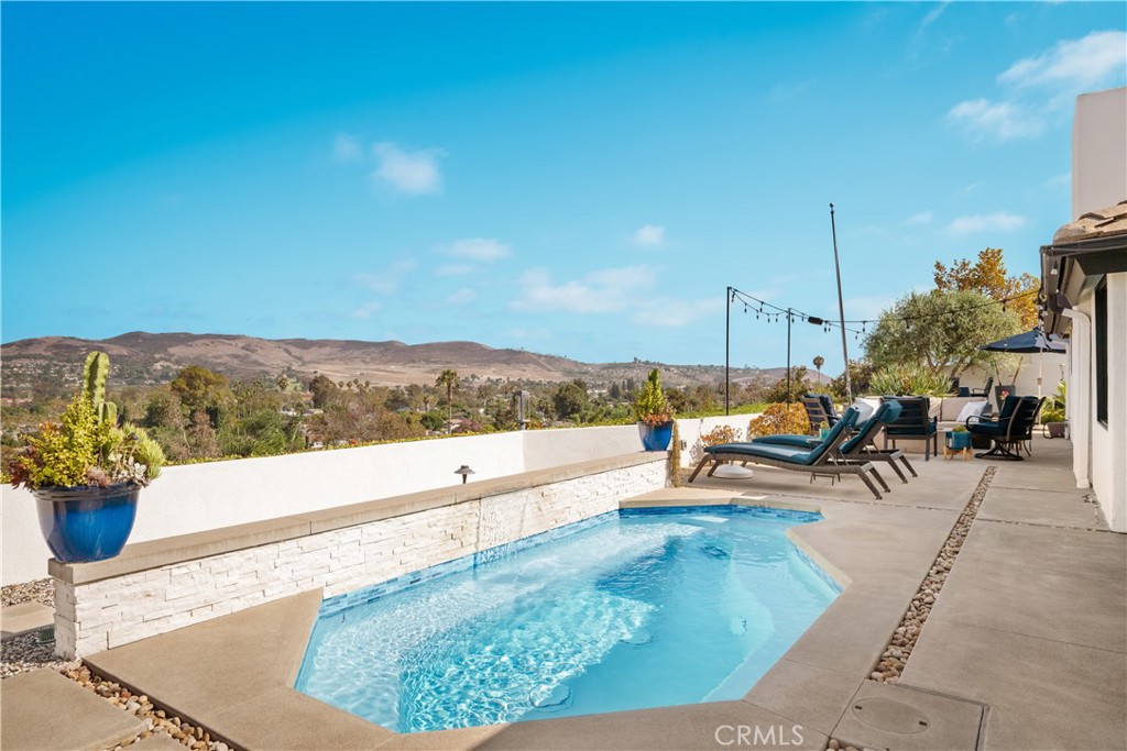 31752 Via Ana, San Juan Capistrano CA 92675 - photo 11
