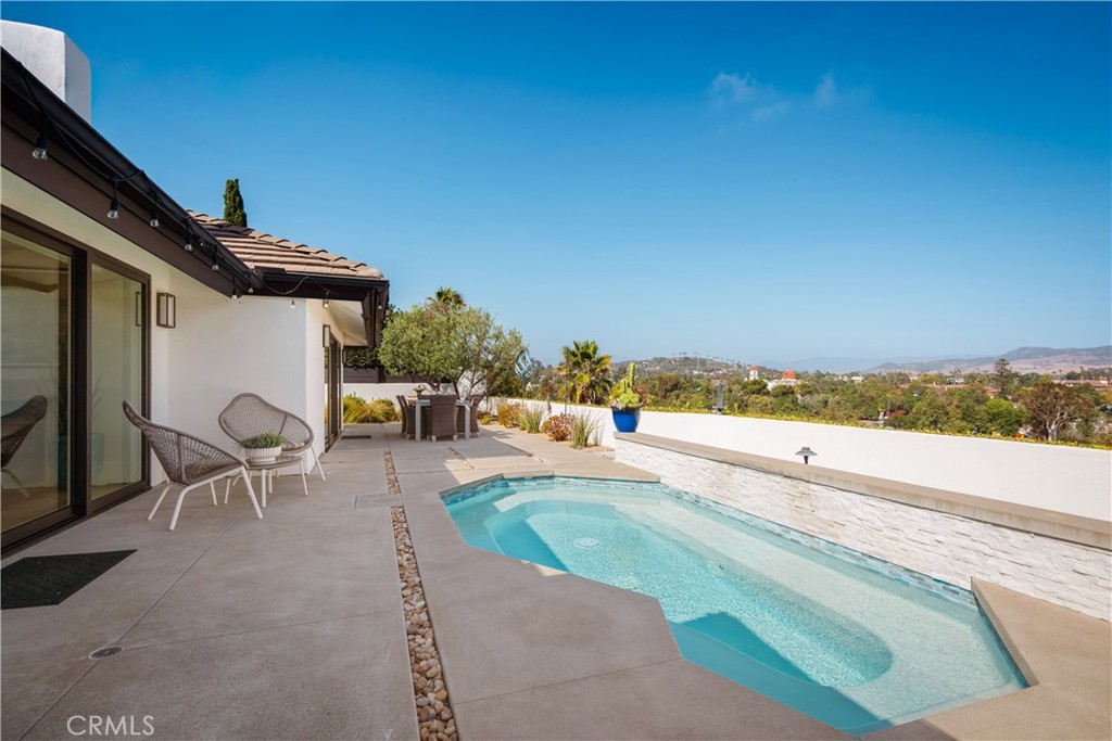 31752 Via Ana, San Juan Capistrano CA 92675 - photo 13