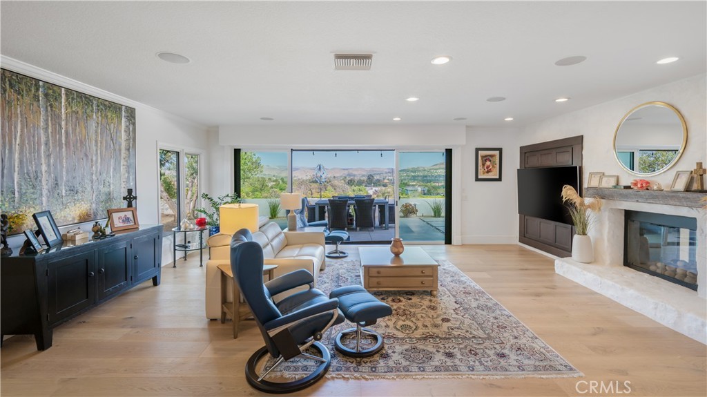 31752 Via Ana, San Juan Capistrano CA 92675 - photo 16