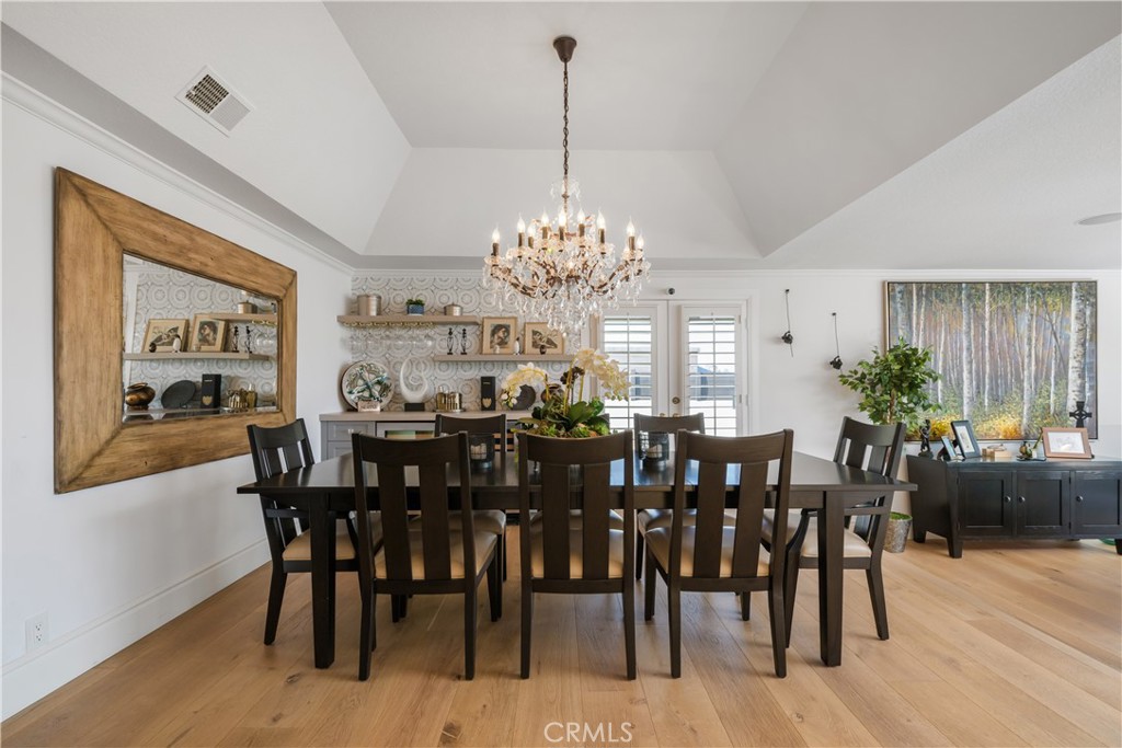 31752 Via Ana, San Juan Capistrano CA 92675 - photo 19
