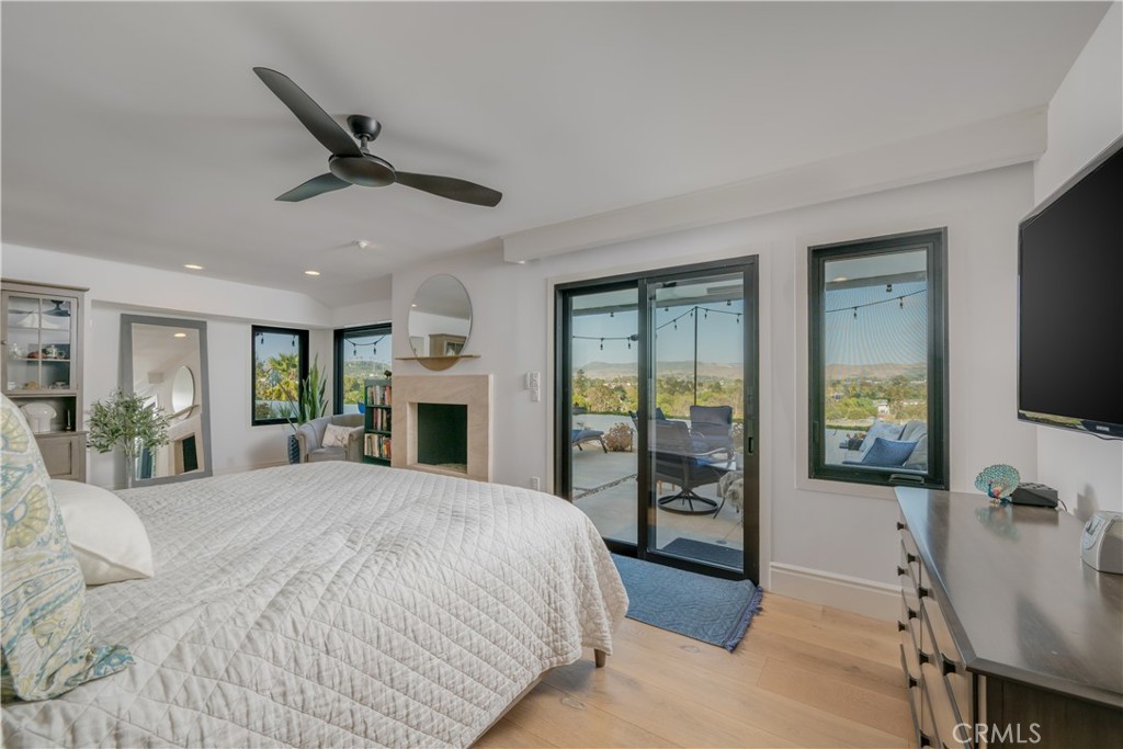 31752 Via Ana, San Juan Capistrano CA 92675 - photo 22