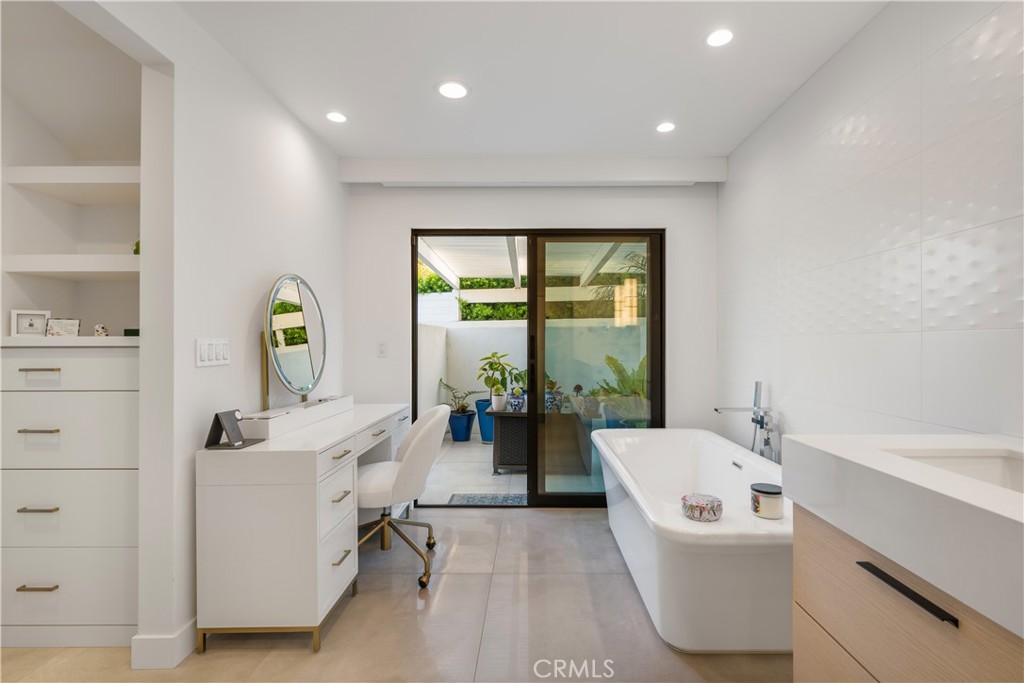 31752 Via Ana, San Juan Capistrano CA 92675 - photo 25