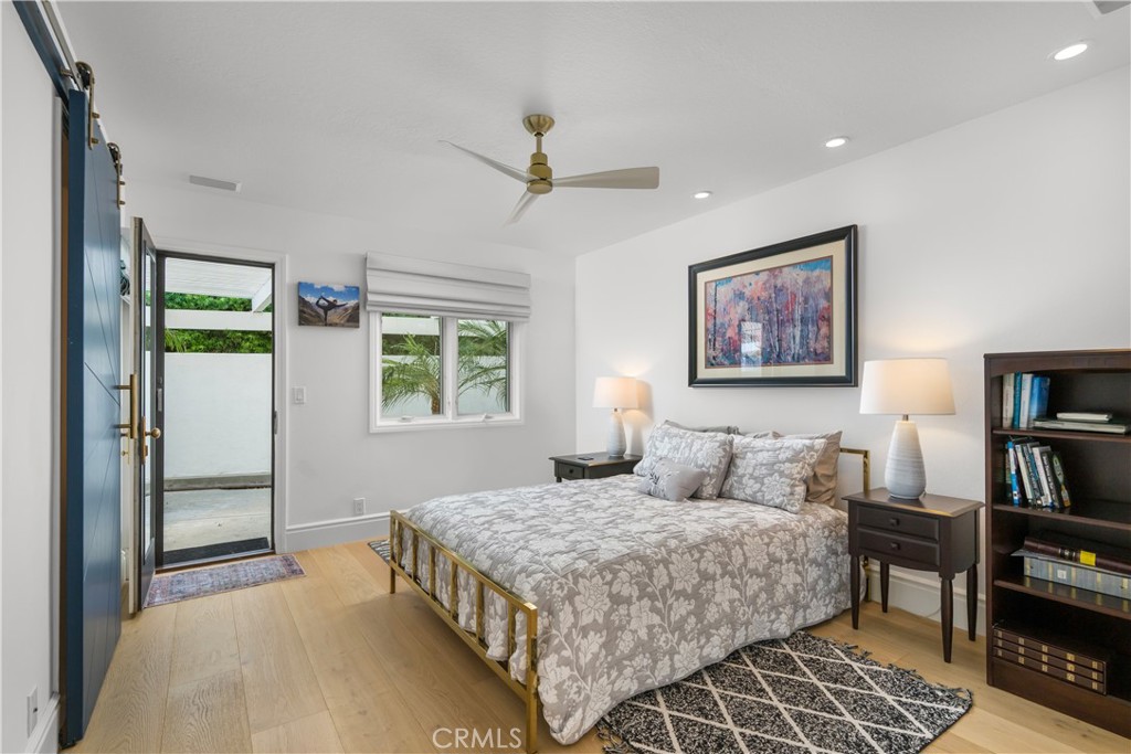 31752 Via Ana, San Juan Capistrano CA 92675 - photo 27