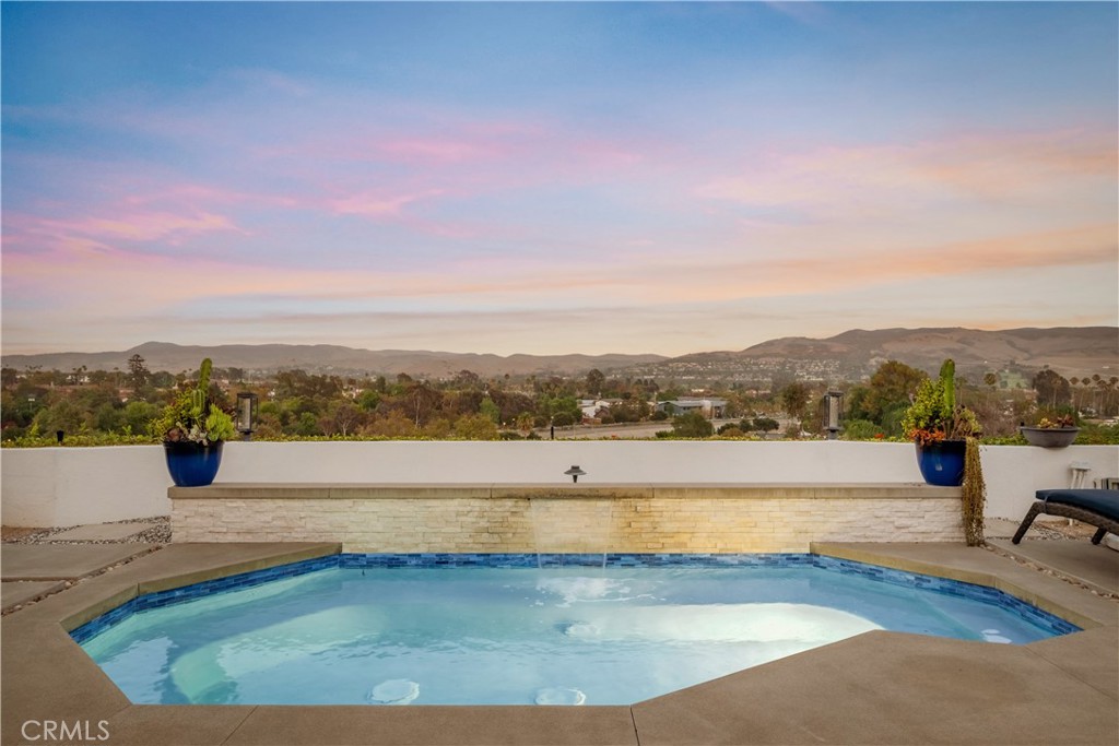 31752 Via Ana, San Juan Capistrano CA 92675 - photo 34