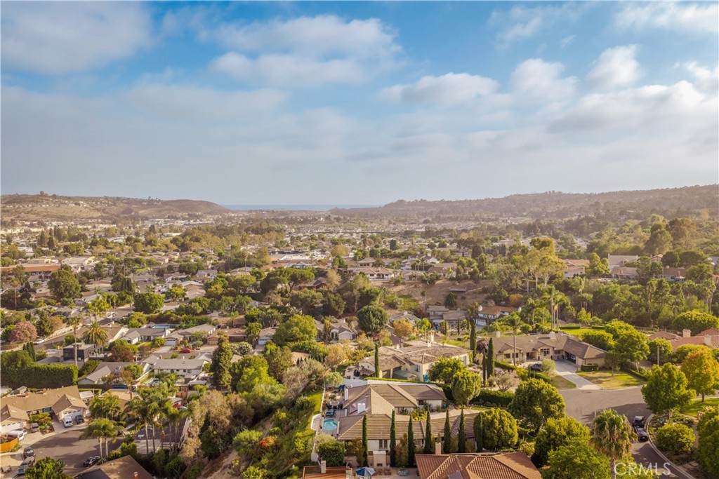 31752 Via Ana, San Juan Capistrano CA 92675 - photo 37