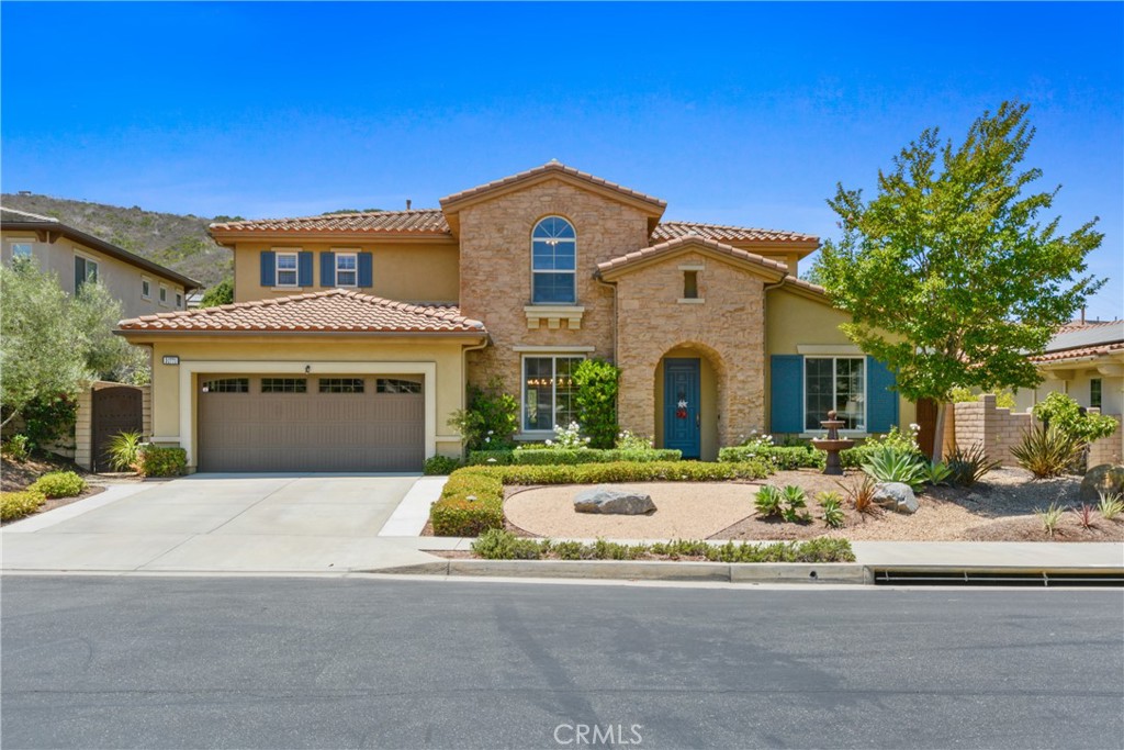 31771 Via Salamanca, San Juan Capistrano CA 92675 - photo 1
