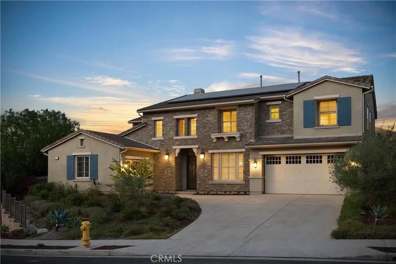 31800 Paseo Tarazona, San Juan Capistrano
