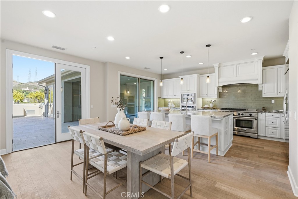 31800 Paseo Tarazona, San Juan Capistrano CA 92675 - photo 12