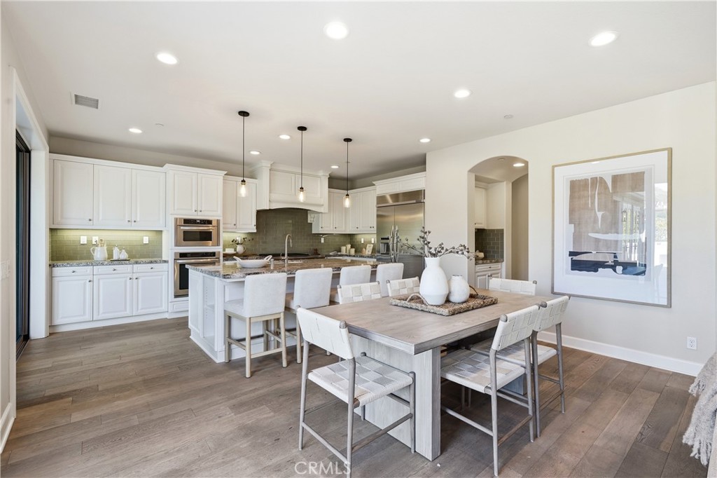 31800 Paseo Tarazona, San Juan Capistrano CA 92675 - photo 13