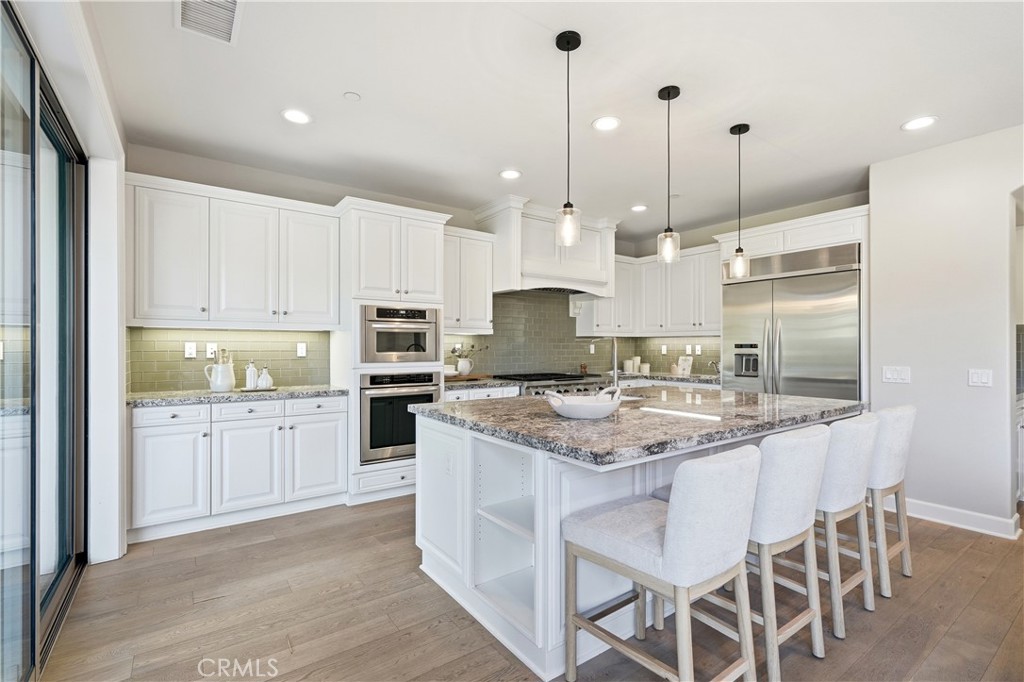 31800 Paseo Tarazona, San Juan Capistrano CA 92675 - photo 14