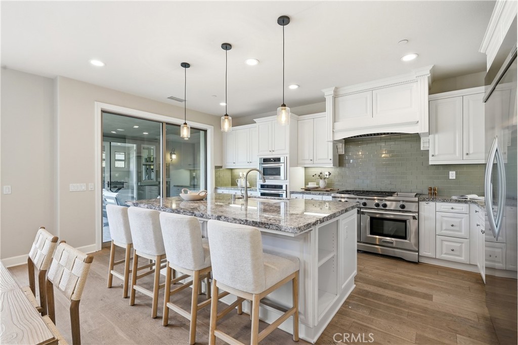 31800 Paseo Tarazona, San Juan Capistrano CA 92675 - photo 15