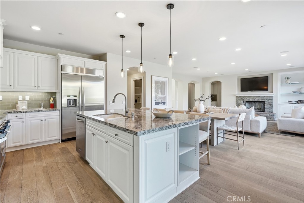 31800 Paseo Tarazona, San Juan Capistrano CA 92675 - photo 16