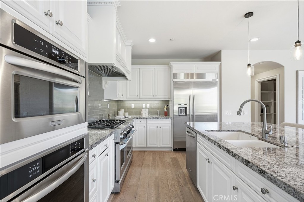 31800 Paseo Tarazona, San Juan Capistrano CA 92675 - photo 19