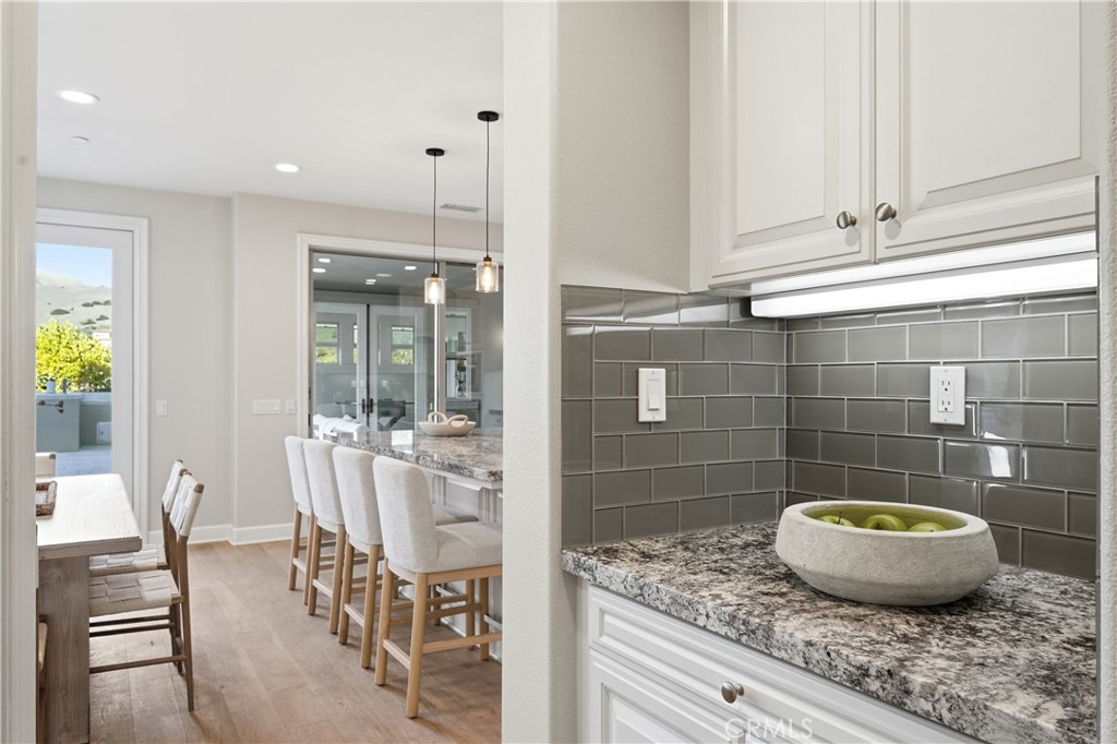 31800 Paseo Tarazona, San Juan Capistrano CA 92675 - photo 20