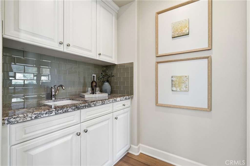 31800 Paseo Tarazona, San Juan Capistrano CA 92675 - photo 21