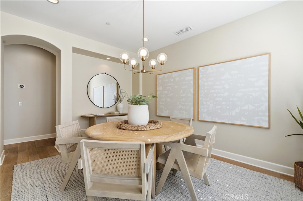 31800 Paseo Tarazona, San Juan Capistrano CA 92675 - photo 22