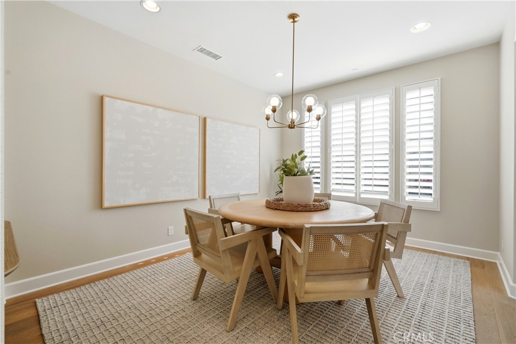 31800 Paseo Tarazona, San Juan Capistrano CA 92675 - photo 23