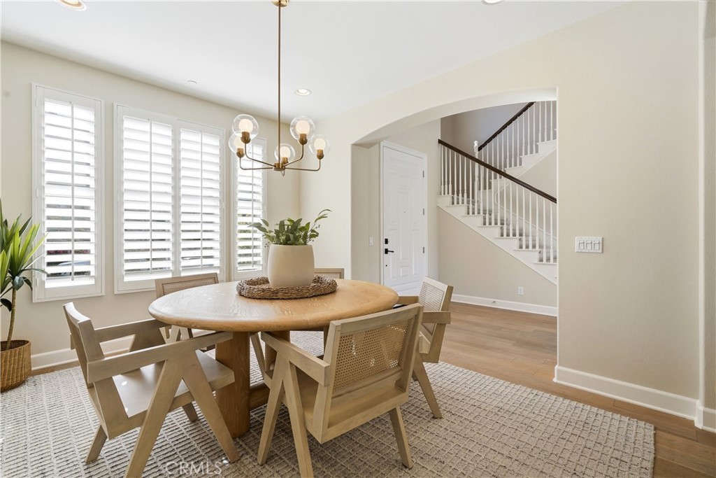 31800 Paseo Tarazona, San Juan Capistrano CA 92675 - photo 24