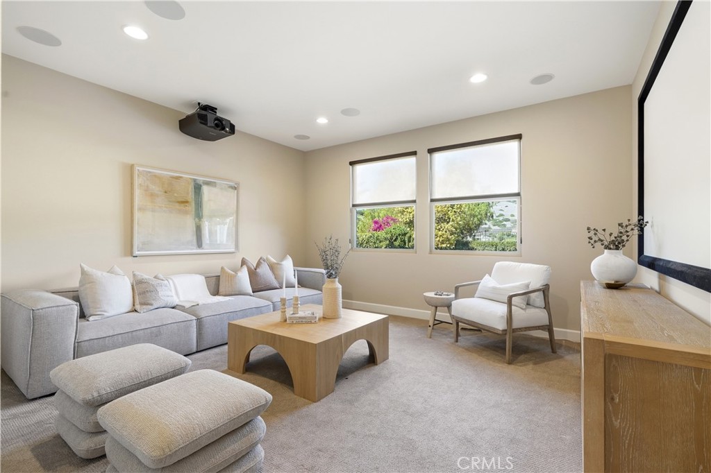 31800 Paseo Tarazona, San Juan Capistrano CA 92675 - photo 25