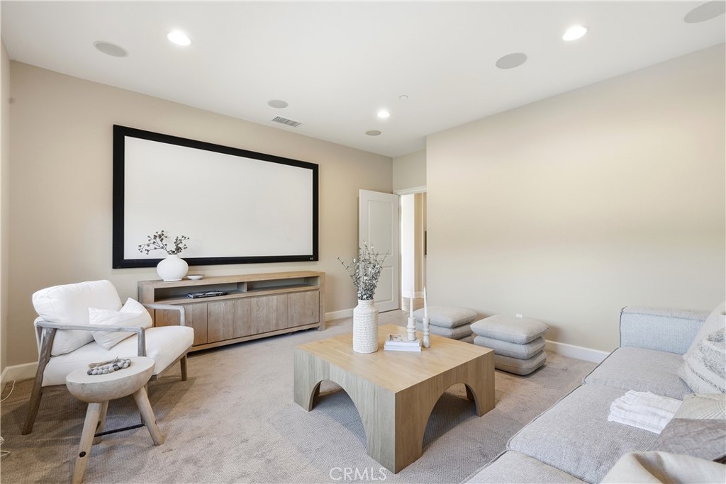 31800 Paseo Tarazona, San Juan Capistrano CA 92675 - photo 26