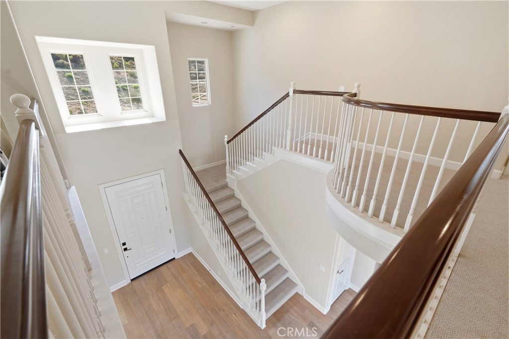 31800 Paseo Tarazona, San Juan Capistrano CA 92675 - photo 27