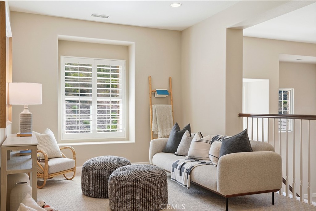 31800 Paseo Tarazona, San Juan Capistrano CA 92675 - photo 28