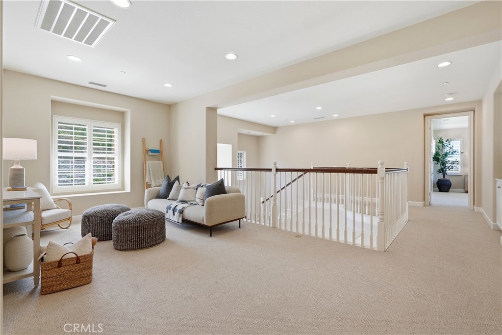 31800 Paseo Tarazona, San Juan Capistrano CA 92675 - photo 30