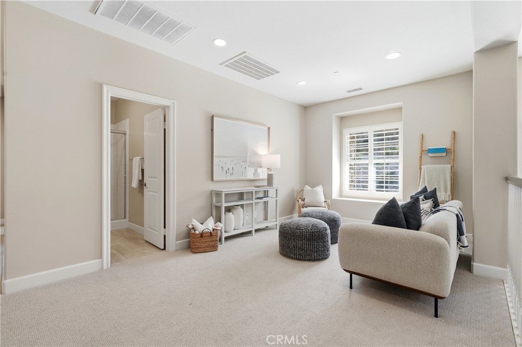 31800 Paseo Tarazona, San Juan Capistrano CA 92675 - photo 31