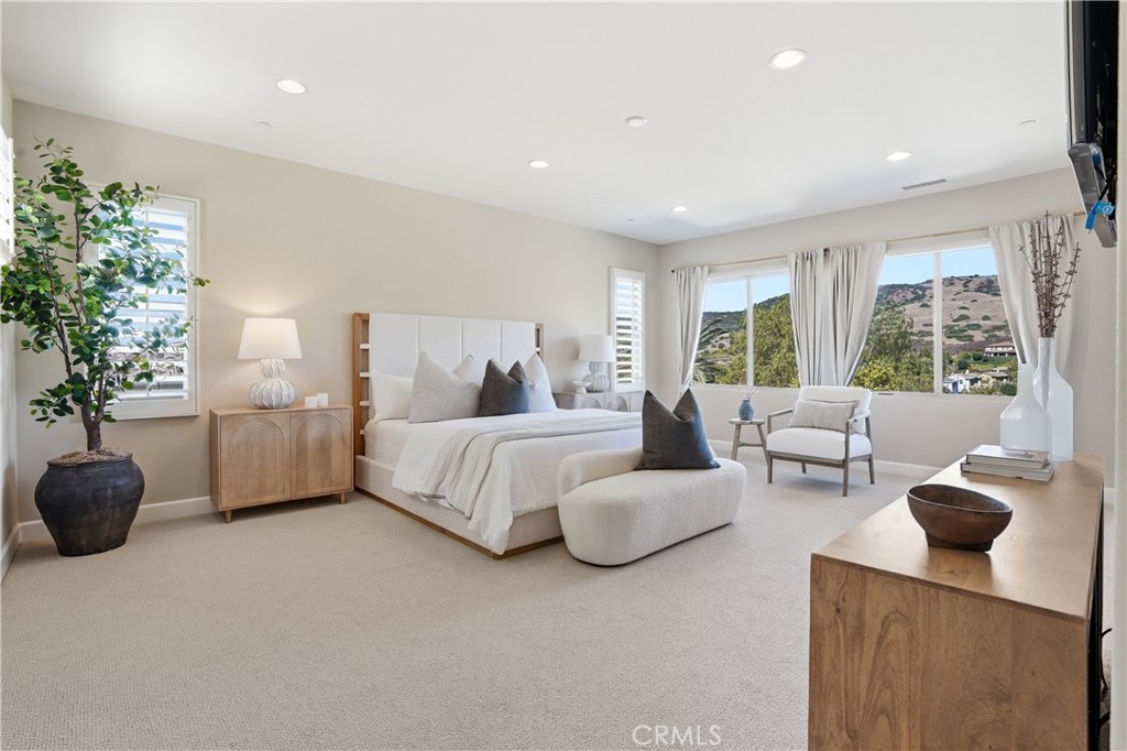 31800 Paseo Tarazona, San Juan Capistrano CA 92675 - photo 32