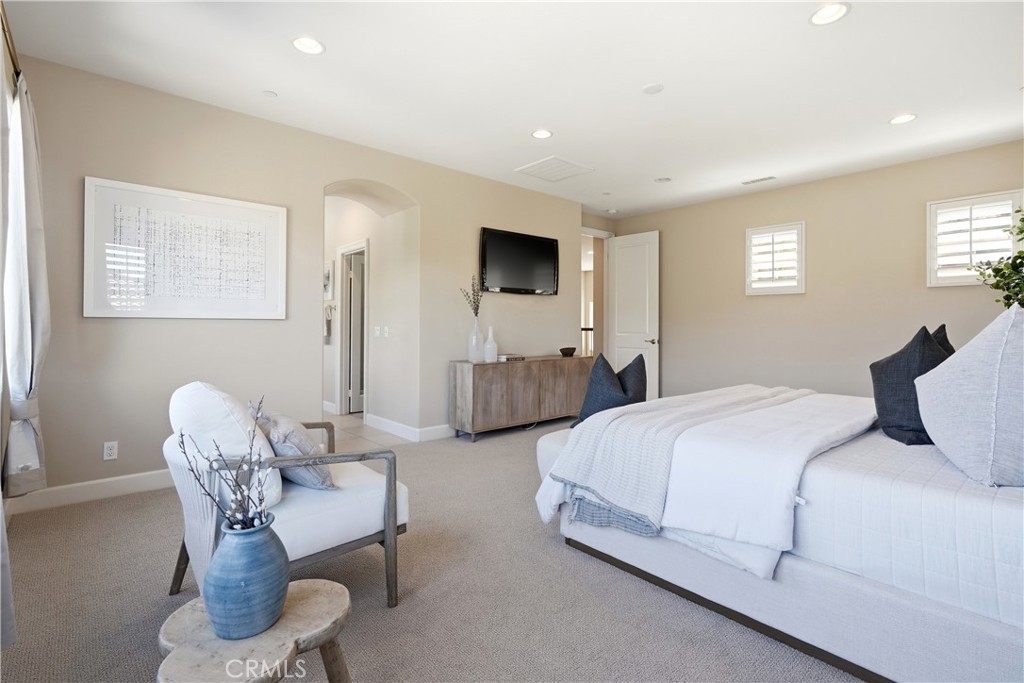 31800 Paseo Tarazona, San Juan Capistrano CA 92675 - photo 33
