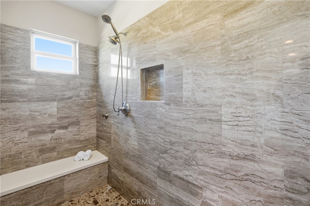 31800 Paseo Tarazona, San Juan Capistrano CA 92675 - photo 36