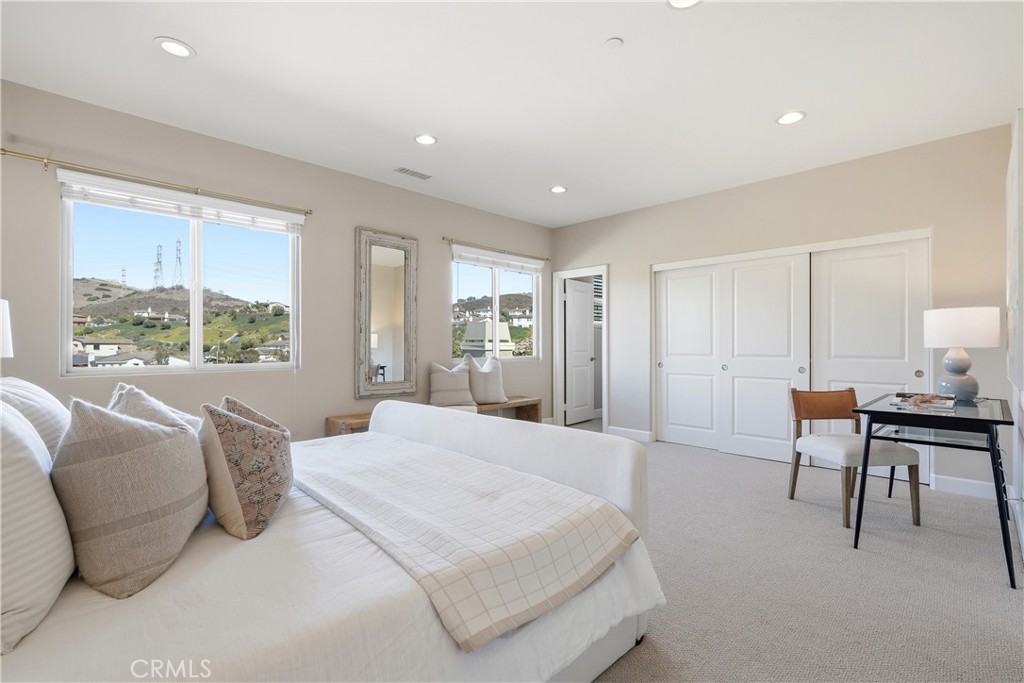 31800 Paseo Tarazona, San Juan Capistrano CA 92675 - photo 37