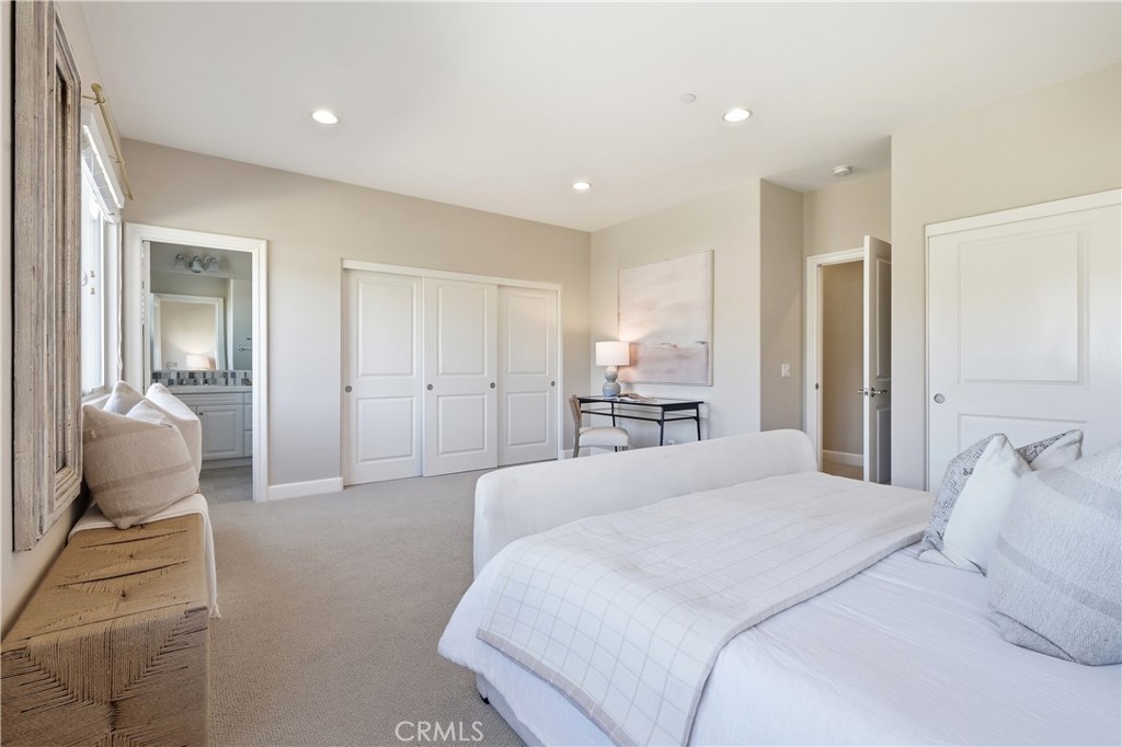 31800 Paseo Tarazona, San Juan Capistrano CA 92675 - photo 38