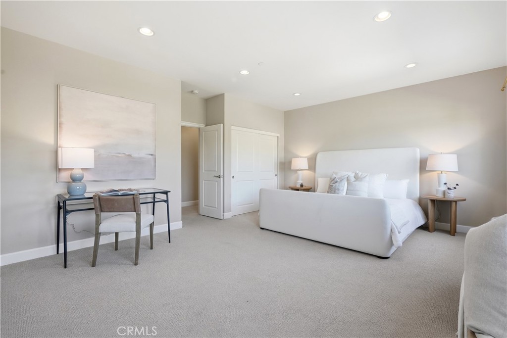 31800 Paseo Tarazona, San Juan Capistrano CA 92675 - photo 39