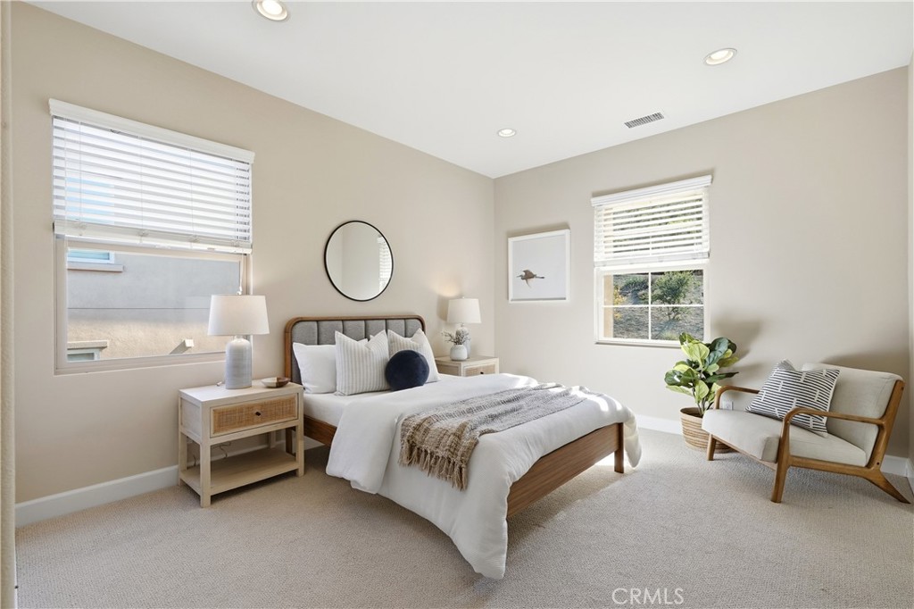 31800 Paseo Tarazona, San Juan Capistrano CA 92675 - photo 41