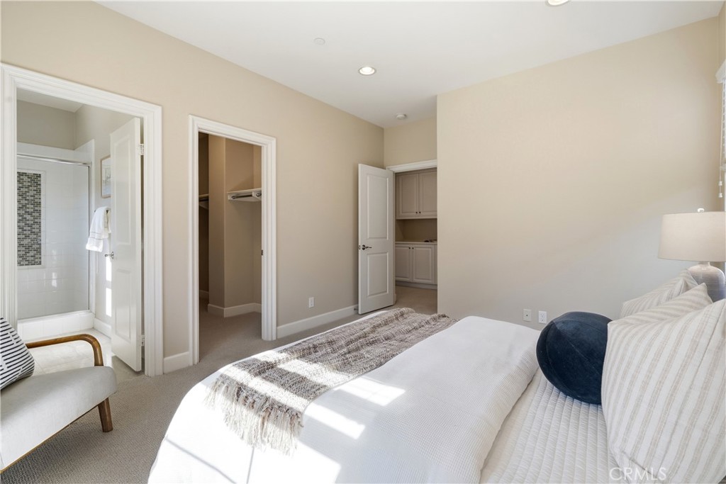 31800 Paseo Tarazona, San Juan Capistrano CA 92675 - photo 42