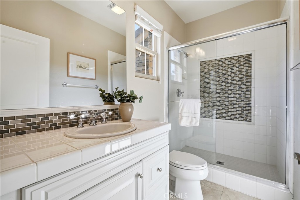31800 Paseo Tarazona, San Juan Capistrano CA 92675 - photo 43