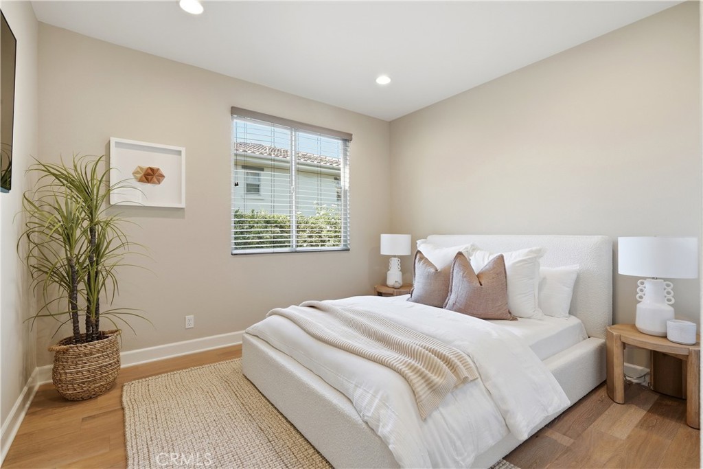 31800 Paseo Tarazona, San Juan Capistrano CA 92675 - photo 44