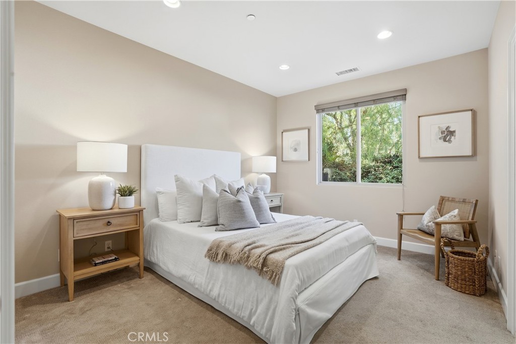 31800 Paseo Tarazona, San Juan Capistrano CA 92675 - photo 45
