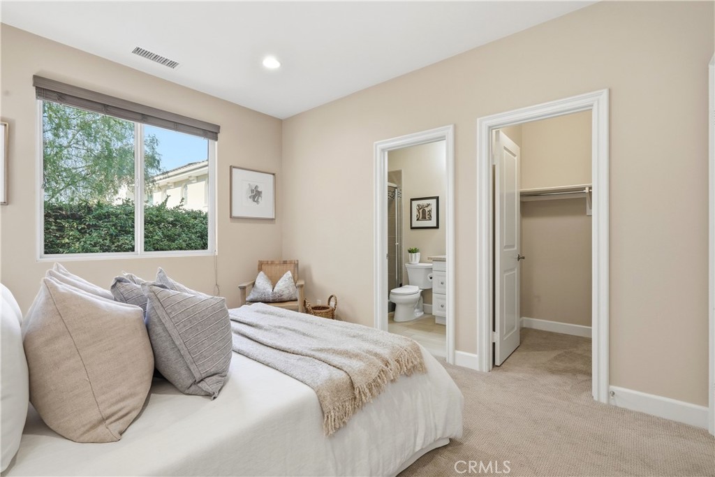 31800 Paseo Tarazona, San Juan Capistrano CA 92675 - photo 46