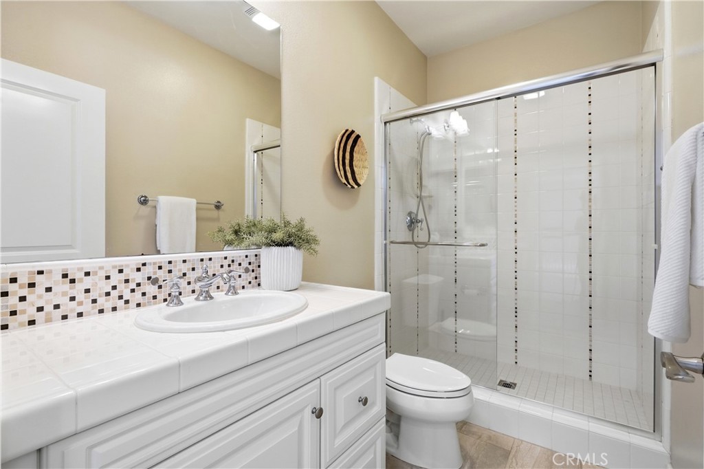 31800 Paseo Tarazona, San Juan Capistrano CA 92675 - photo 47
