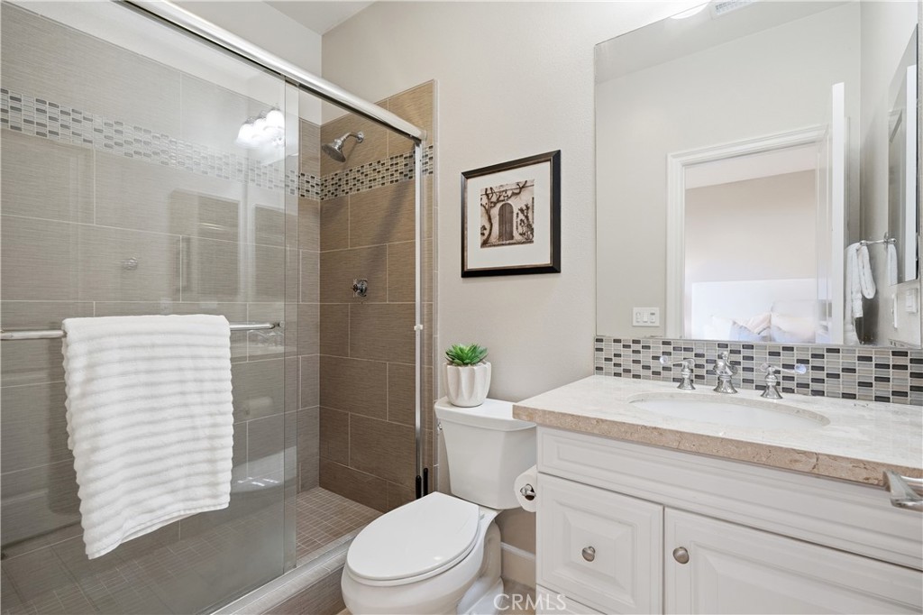31800 Paseo Tarazona, San Juan Capistrano CA 92675 - photo 48