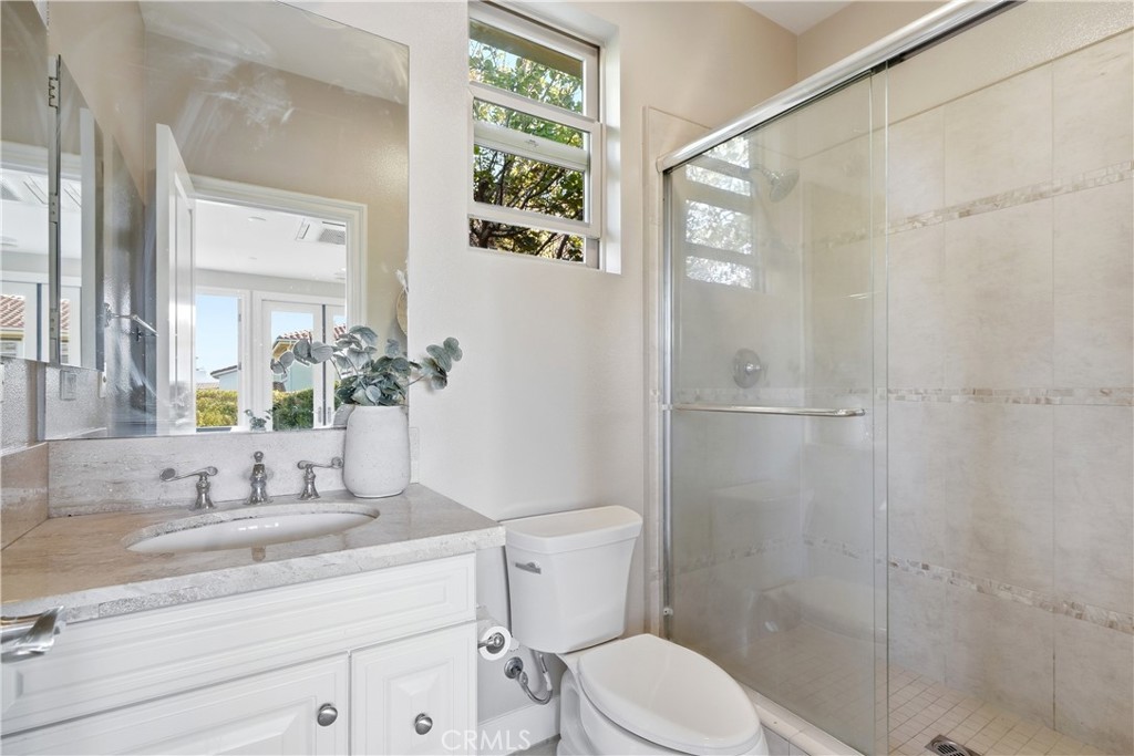 31800 Paseo Tarazona, San Juan Capistrano CA 92675 - photo 49