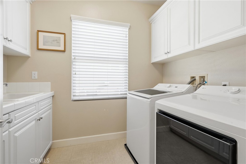 31800 Paseo Tarazona, San Juan Capistrano CA 92675 - photo 50
