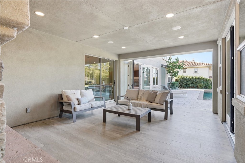 31800 Paseo Tarazona, San Juan Capistrano CA 92675 - photo 52