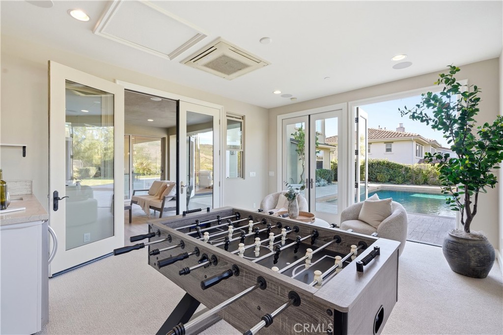 31800 Paseo Tarazona, San Juan Capistrano CA 92675 - photo 53