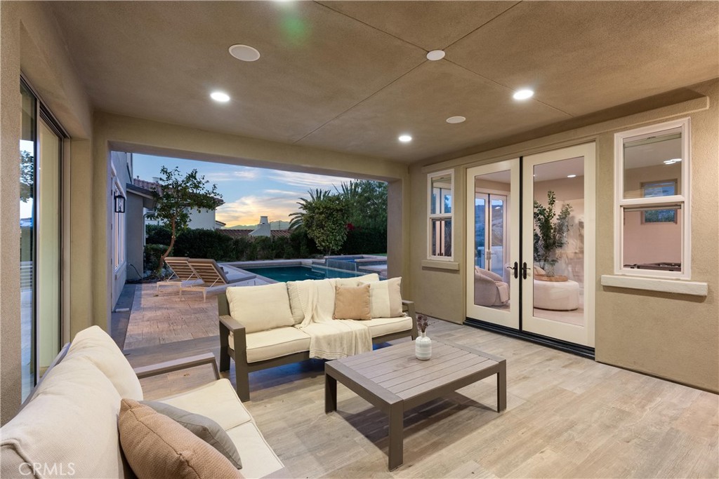 31800 Paseo Tarazona, San Juan Capistrano CA 92675 - photo 55