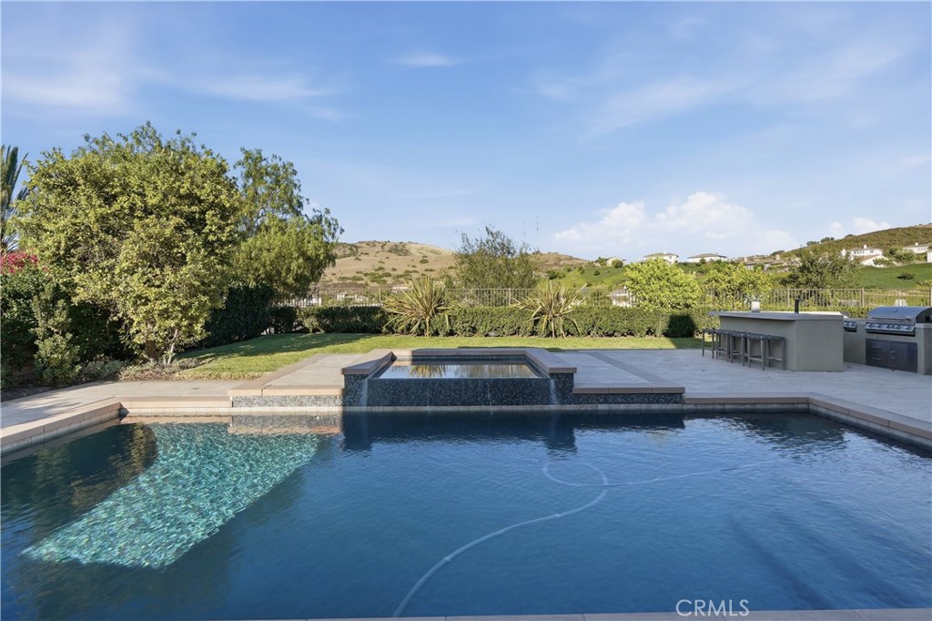 31800 Paseo Tarazona, San Juan Capistrano CA 92675 - photo 58