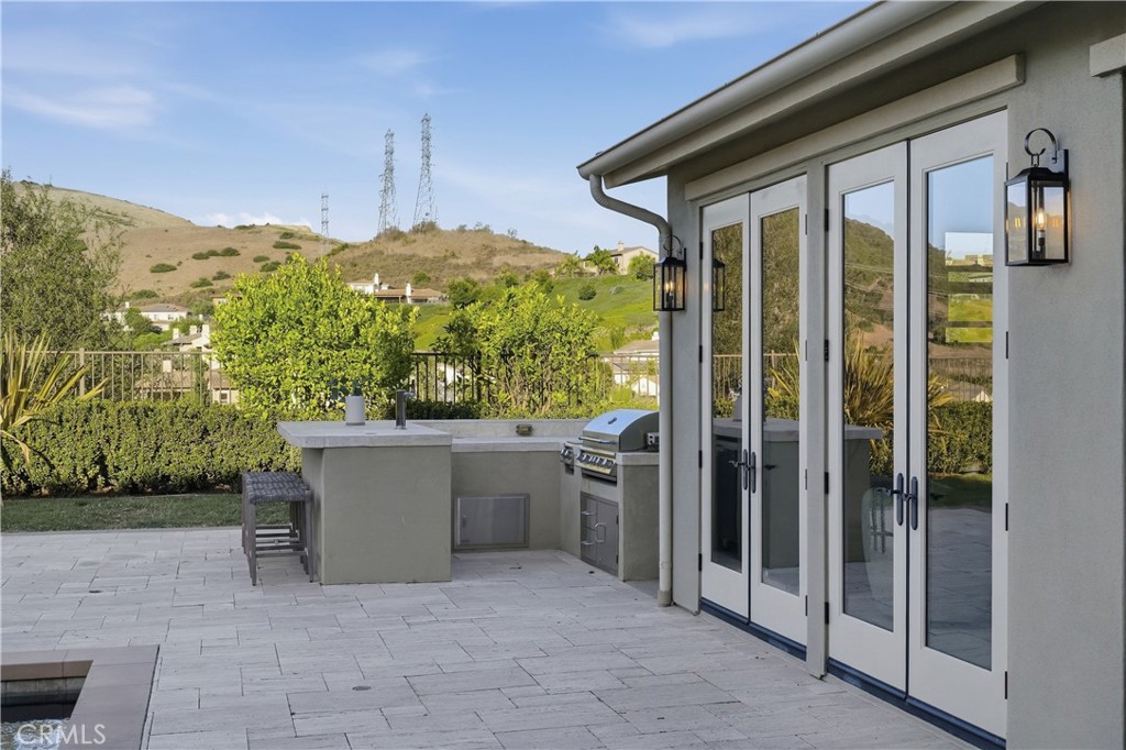 31800 Paseo Tarazona, San Juan Capistrano CA 92675 - photo 60